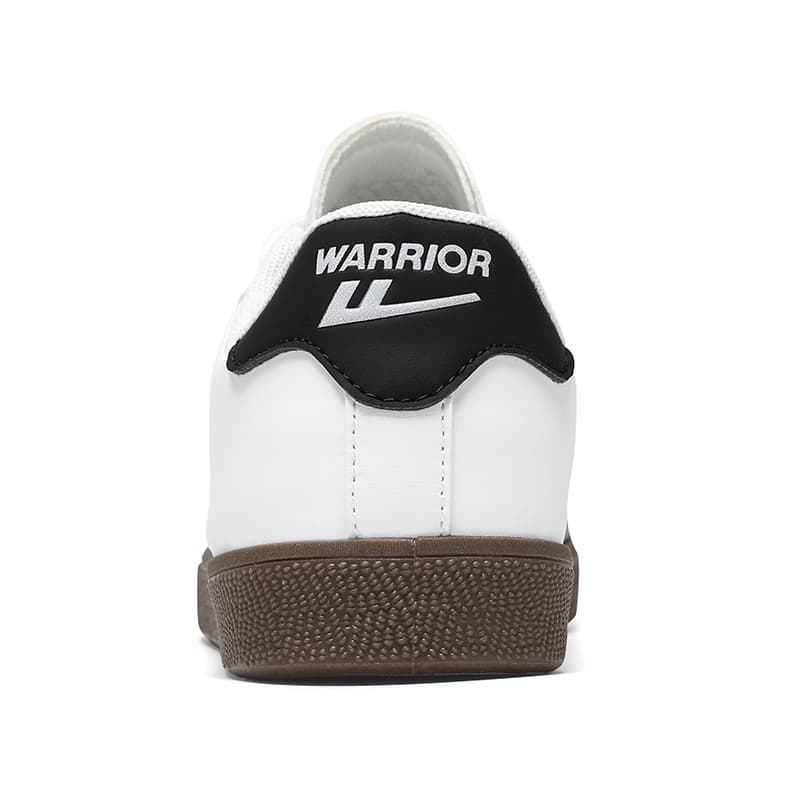 Кроссовки Warrior T - изображение 5