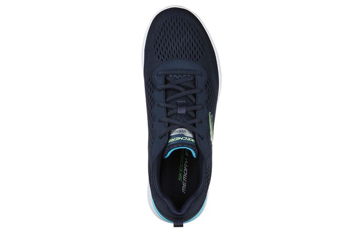 Кроссовки для бега Skechers SKECH-AIR Dynamight - изображение 3