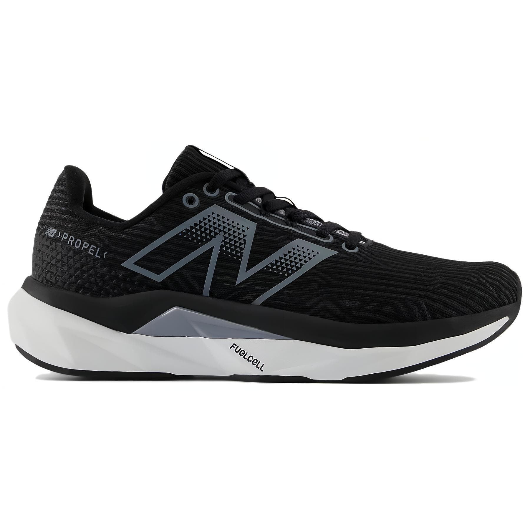 Кроссовки для бега New Balance FuelCell Propel v5 - изображение 2