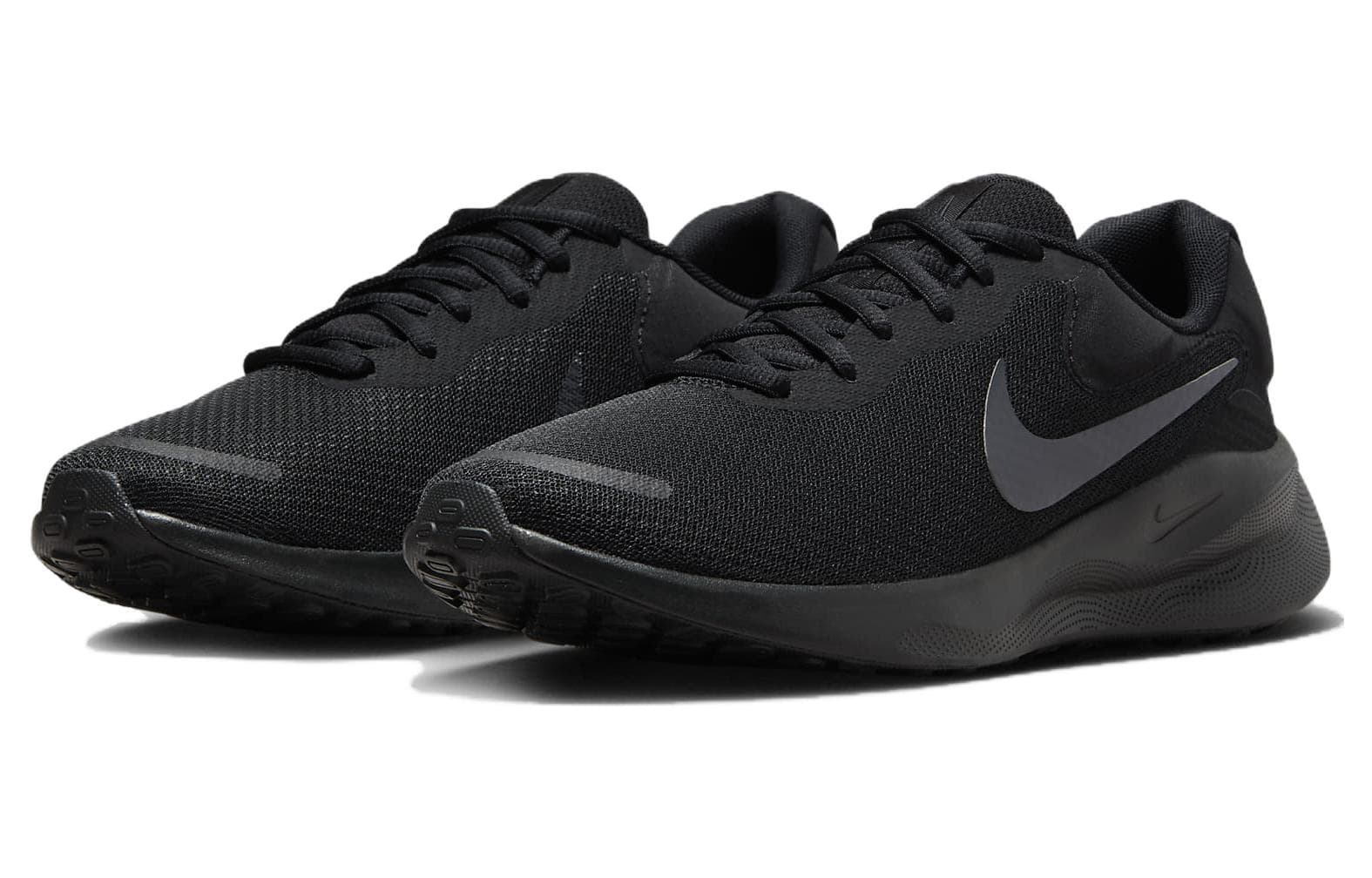 Кроссовки для бега Nike REVOLUTION 7 - изображение 3