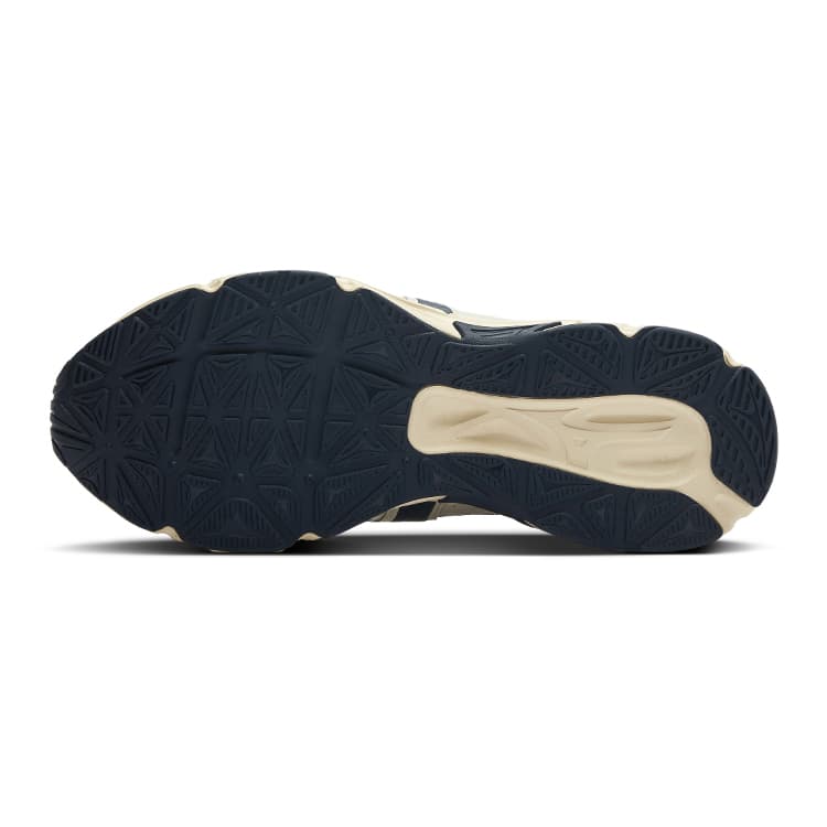 Кроссовки для бега Mizuno Speed Low Slip-Resistant Резиновые Повседневные Беговые Кроссовки Унисекс - изображение 5