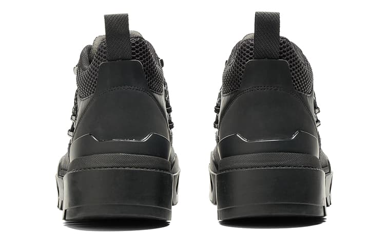 Кроссовки для бега Onitsuka Tiger Hmr Peak - изображение 5