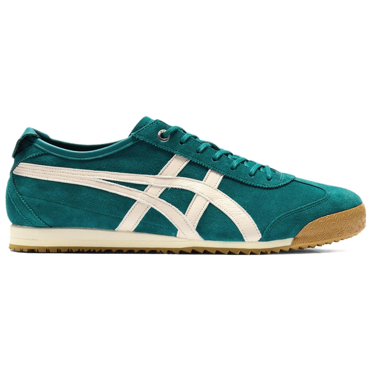 Кроссовки Onitsuka Tiger MEXICO 66 SD - изображение 2