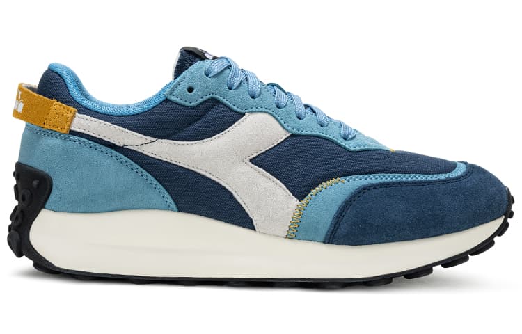 Кроссовки для бега diadora - изображение 2