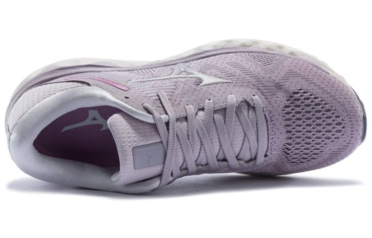 Кроссовки для бега Mizuno Horizon 4 - изображение 3