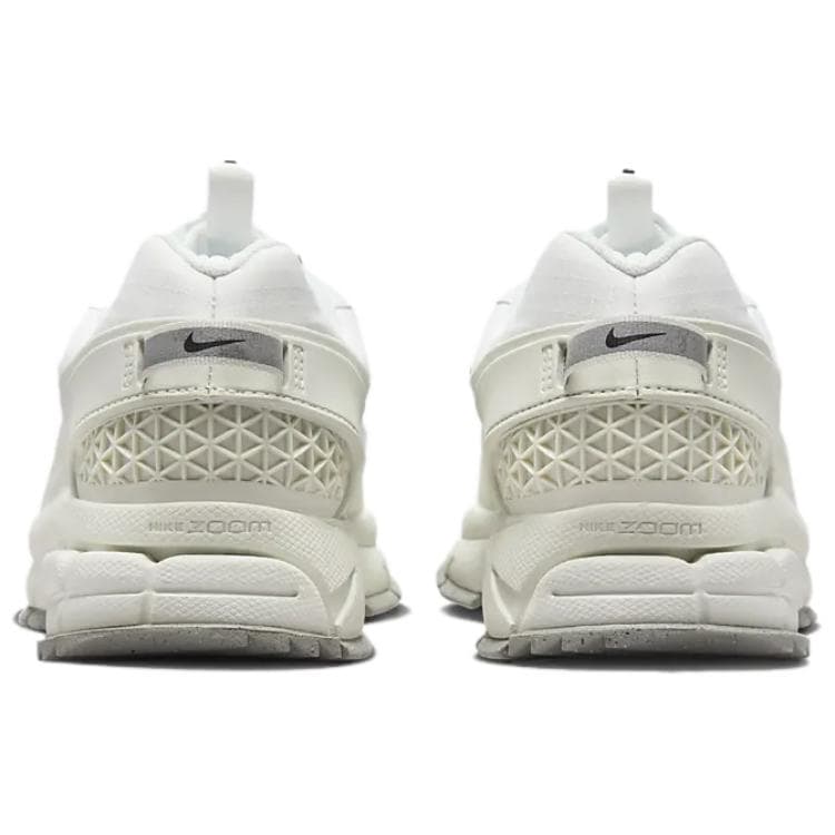 Кроссовки для бега Nike ZOOM VOMERO ROAM Амортизация Дышащий Легкий Низкий Верх Повседневный Тренировки Городская Коммутация - изображение 5