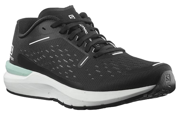 Кроссовки для бега SALOMON Sonic 4 Balance - изображение 3