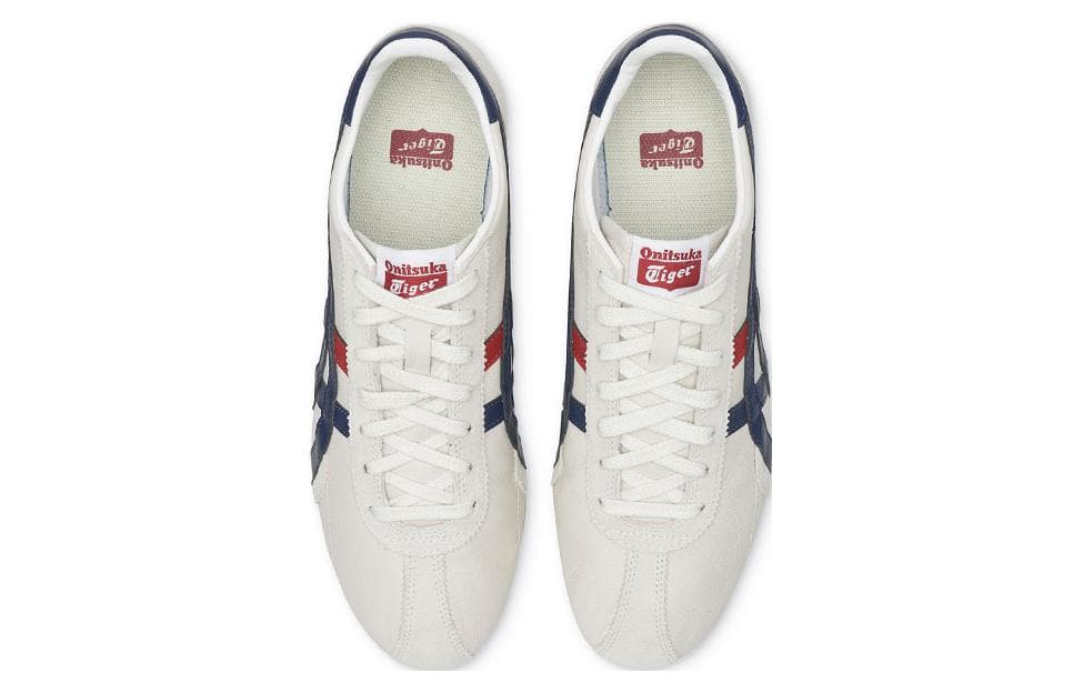 Кроссовки для бега Onitsuka Tiger Runspark - изображение 4