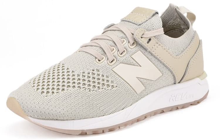 Кроссовки для бега New Balance NB 247 - изображение 2