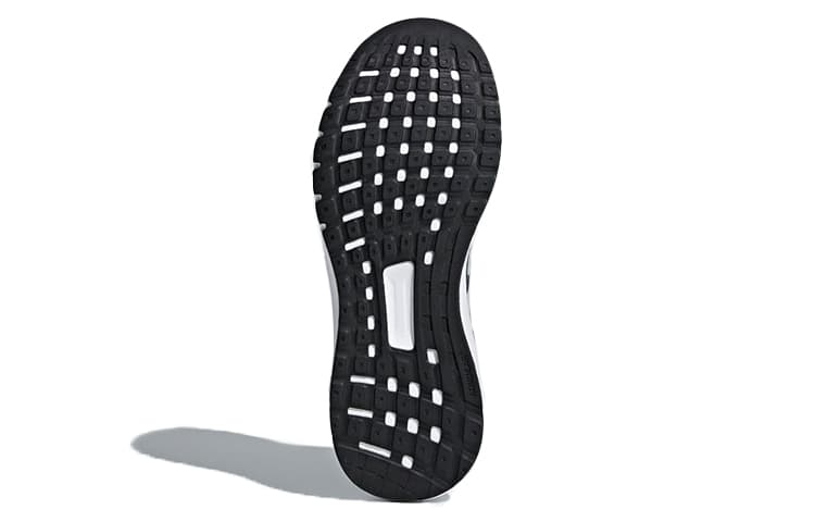 Кроссовки для бега adidas neo Energy Cloud V - изображение 6