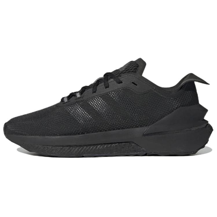 Кроссовки для бега adidas Avryn - изображение 1