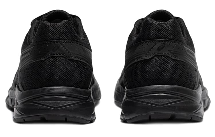 Кроссовки для бега Asics Gel-Contend 4 - изображение 3