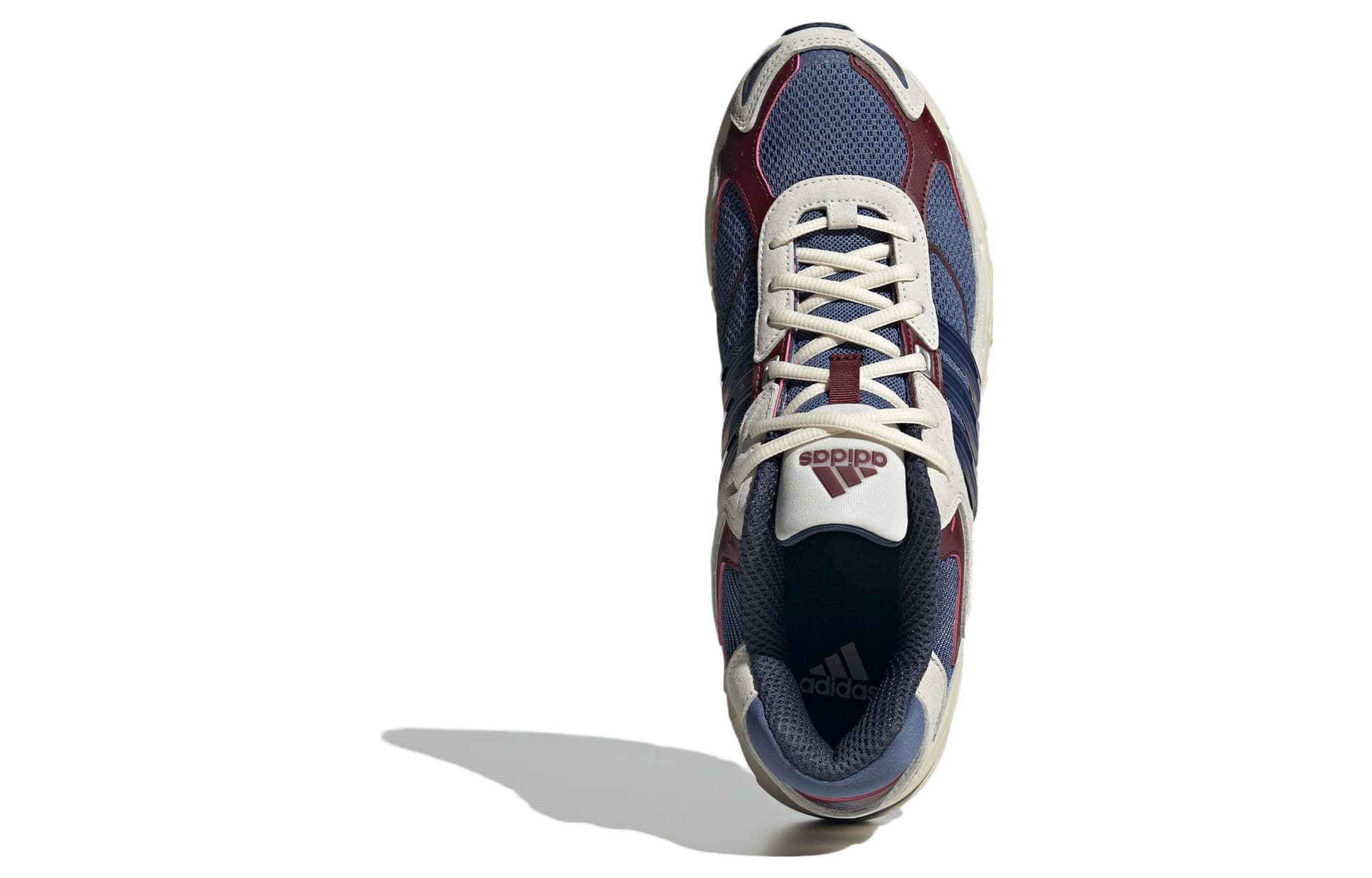 Кроссовки для бега adidas Response CL - изображение 5