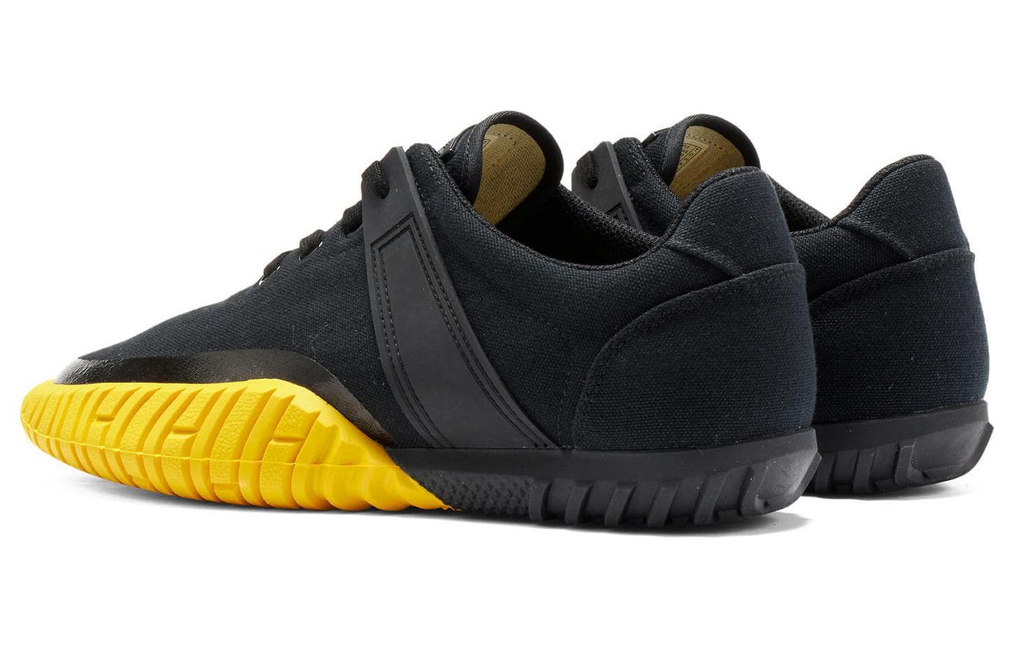 Кроссовки Onitsuka Tiger Duck Tiger - изображение 4