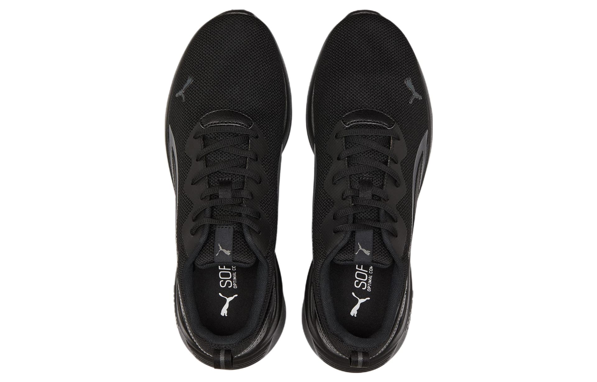 Кроссовки для бега PUMA All-Day Active - изображение 4