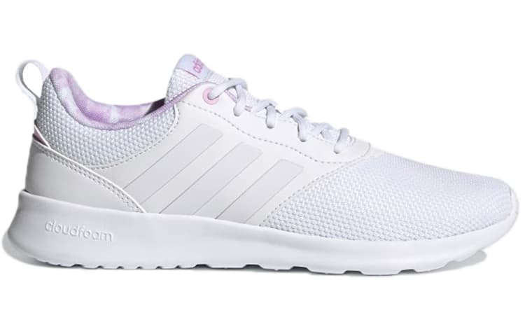 Кроссовки для бега adidas neo Qt Racer 2.0 - изображение 3