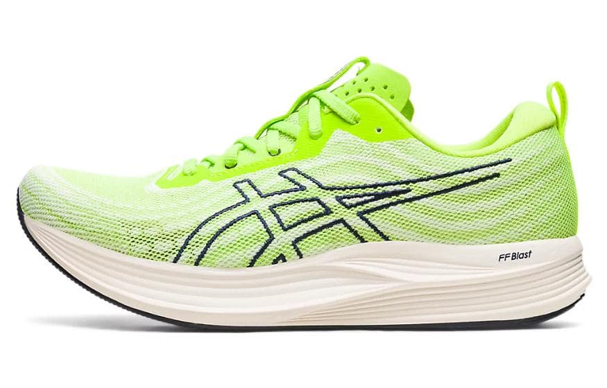 Кроссовки для бега Asics EvoRide 1 - изображение 1