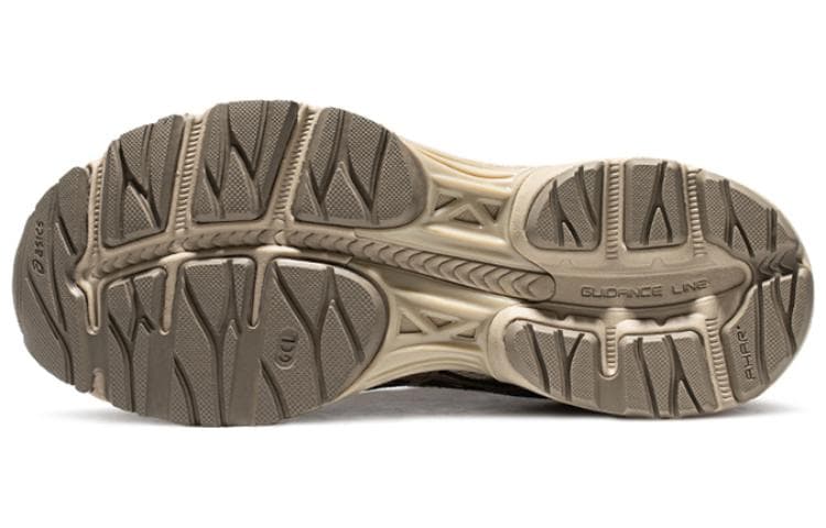 Кроссовки для бега Asics Gel-Flux CN - изображение 6