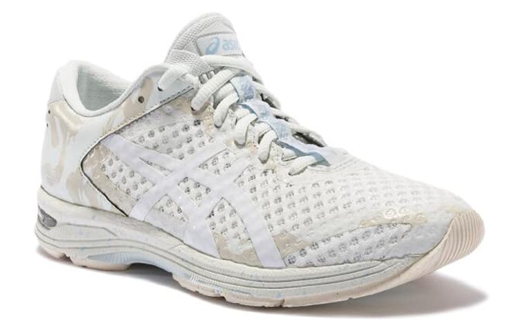 Кроссовки для бега Asics Gel-Noosa Tri 11 - изображение 3