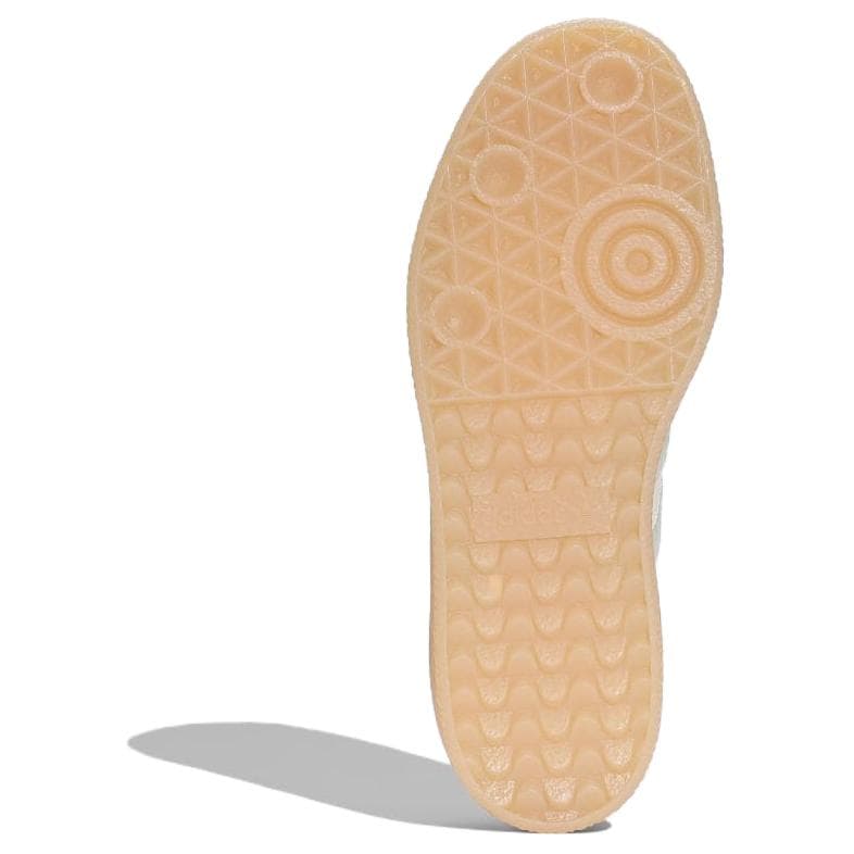 Кроссовки adidas - изображение 6