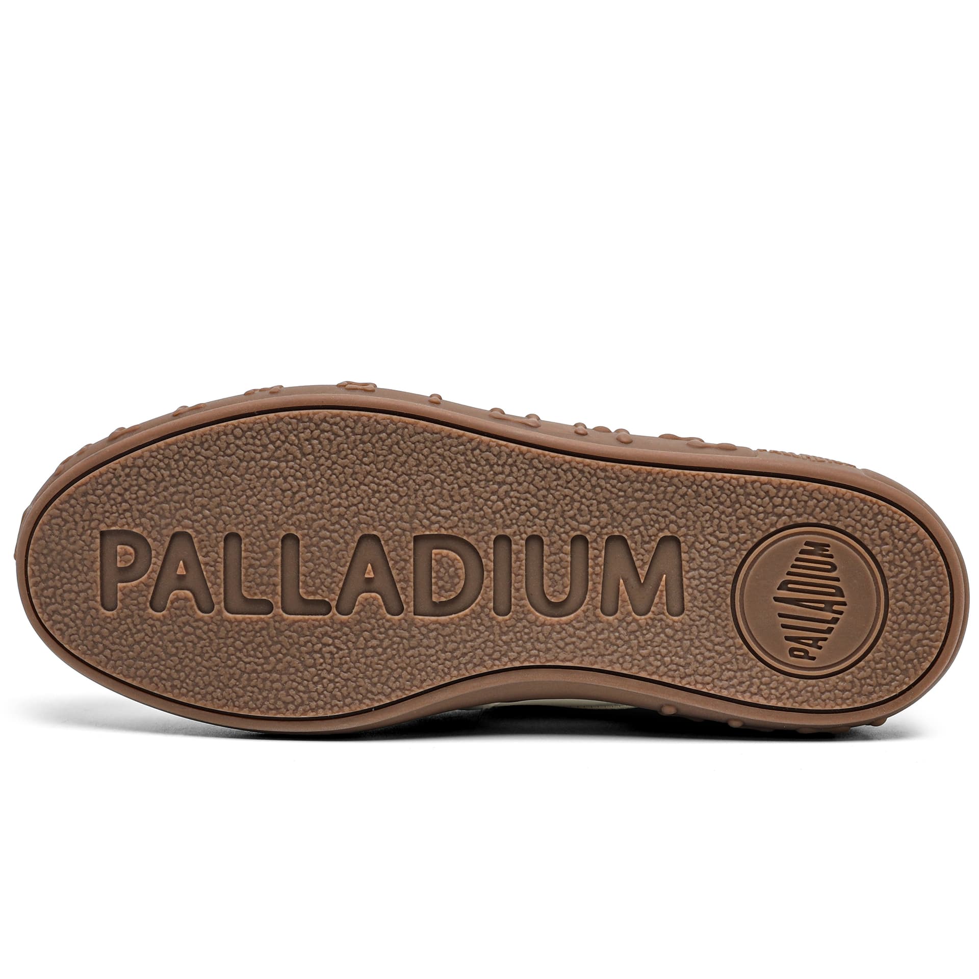 Кроссовки Palladium Celebrity Collection Противоскользящий Устойчивый к истиранию Легкий Дышащий Увеличивающий высоту - изображение 6
