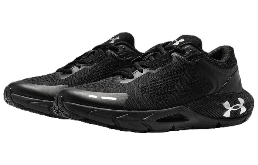 Кроссовки для бега Under Armour HOVR Phantom - изображение 2