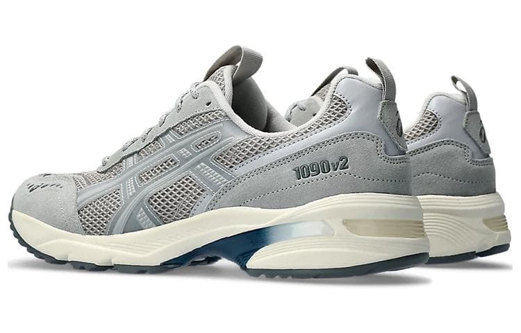 Кроссовки для бега Asics Gel-1090 V2 - изображение 5