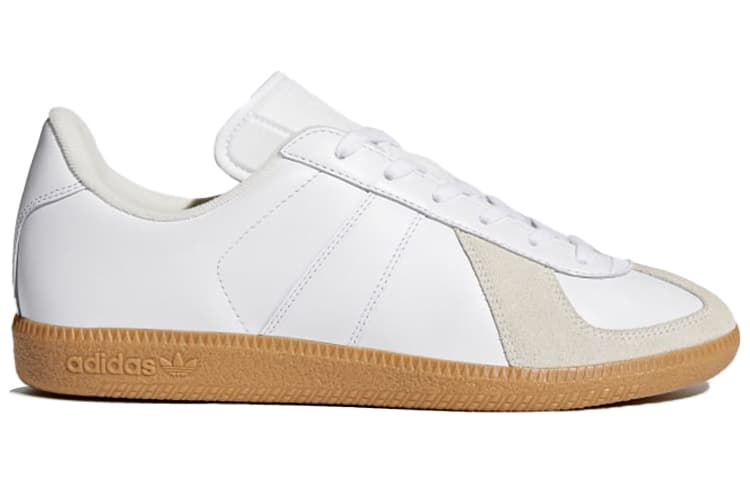 Кроссовки adidas BW Army - изображение 2
