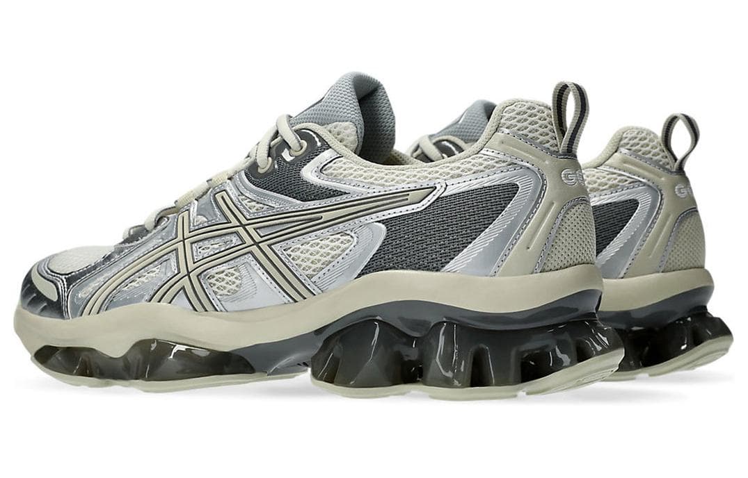 Кроссовки для бега Asics GEL-Quantum Kinetic - изображение 4