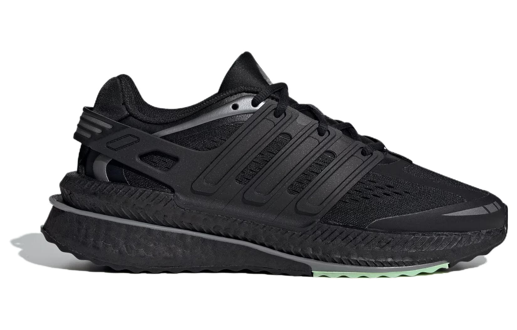 Кроссовки для бега adidas X_PLR - изображение 2