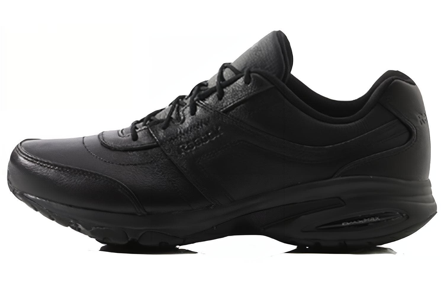 Кроссовки для бега Reebok - изображение 1