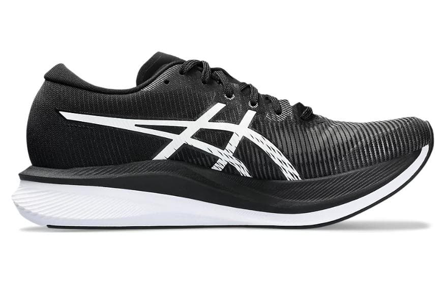 Кроссовки для бега Asics Magic Speed 3.0 - изображение 2