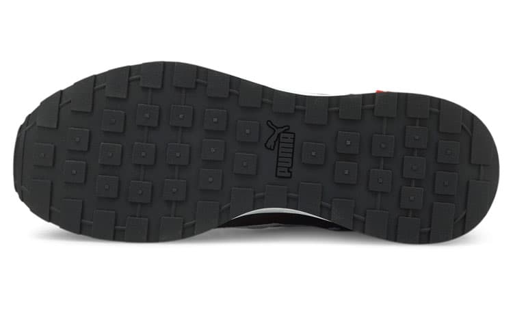 Кроссовки для бега PUMA Graviton Pro Blue - изображение 5