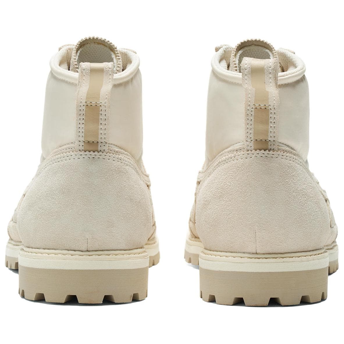 Ботинки уличные Onitsuka Tiger Rinkan - изображение 4