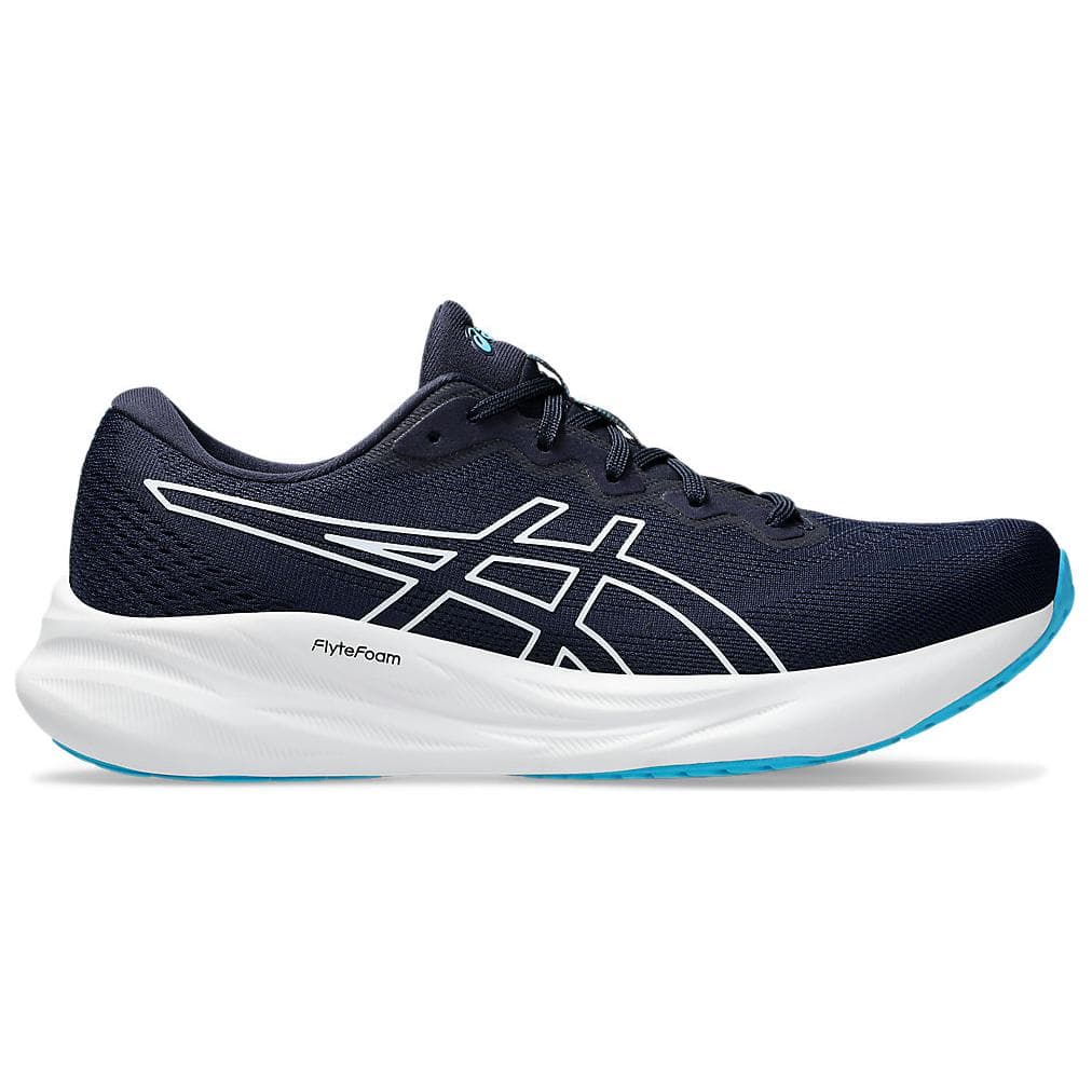 Кроссовки для бега Asics Gel-Pulse 15 - изображение 2