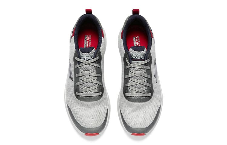Кроссовки для бега Skechers GO RUN Elevate - изображение 3