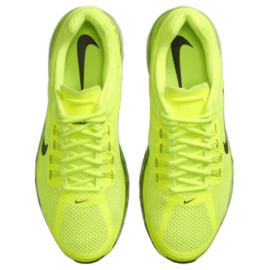 Кроссовки для бега Nike Air Max 2013 - изображение 3