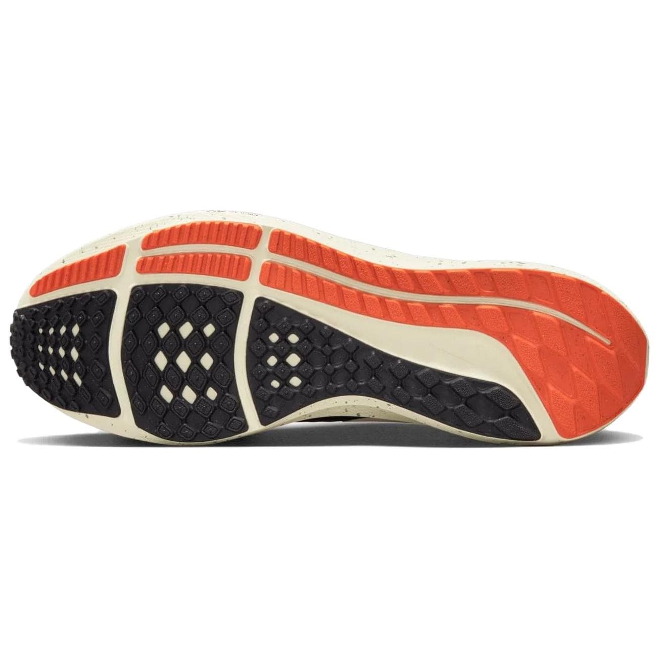 Кроссовки для бега Nike Air Zoom Pegasus 39 - изображение 6