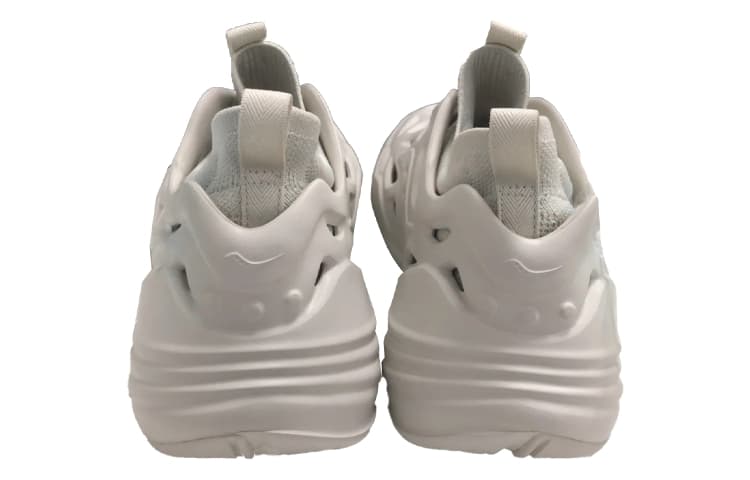 Кроссовки для бега Saucony FOAM WEB - изображение 4