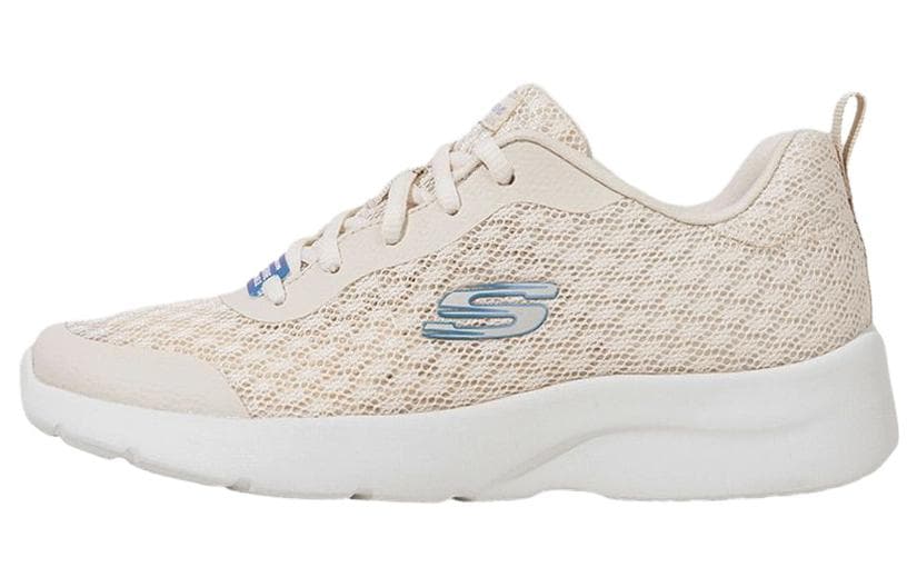 Кроссовки для бега Skechers - изображение 1
