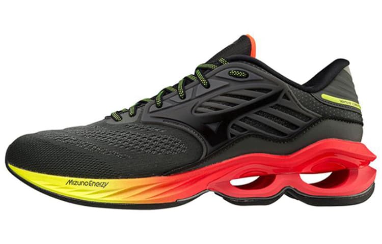 Кроссовки для бега Mizuno Creation 23 - изображение 1