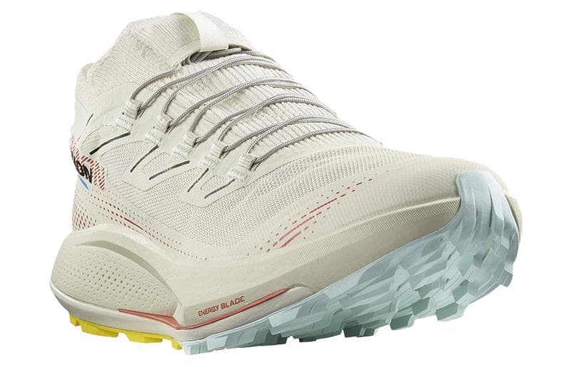 Кроссовки для бега SALOMON Pulsar Trail 2 Pro - изображение 3