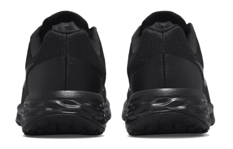 Кроссовки для бега Nike REVOLUTION 6 - изображение 5