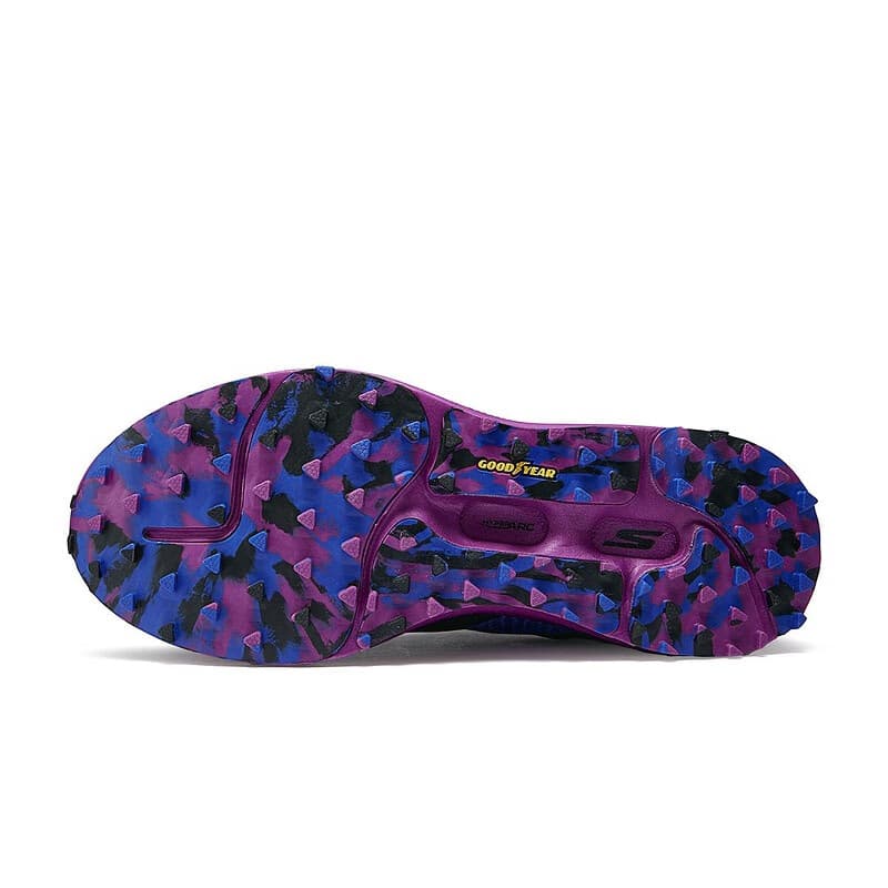 Кроссовки для бега Skechers GO RUN - изображение 5