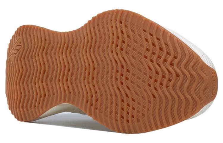 Кроссовки для бега Reebok Zig Dynamica 4 - изображение 5