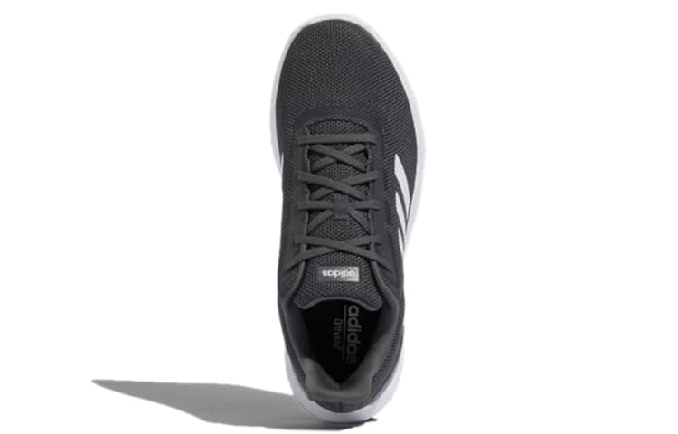 Кроссовки для бега adidas neo Cosmic 2 - изображение 5