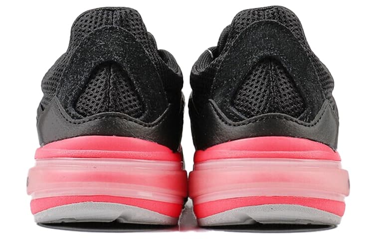 Кроссовки для бега adidas neo Tis Runner - изображение 4
