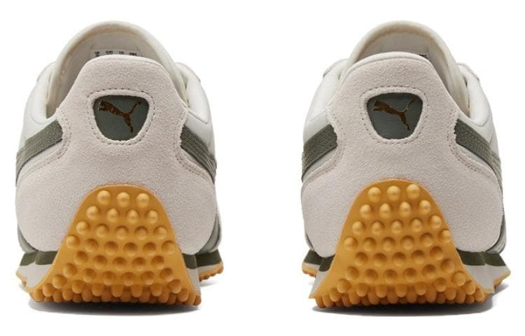 Кроссовки для бега PUMA whirlwind - изображение 4
