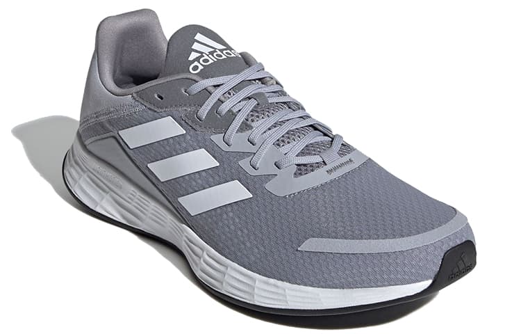Кроссовки для бега adidas Duramo Sl - изображение 3