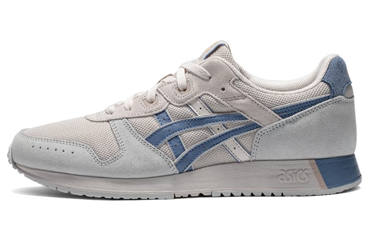 Кроссовки Asics Lyte Classic - изображение 1